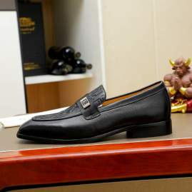 Picture of Louis Vuitton Shoes _SKULVsz38-45h090913748
